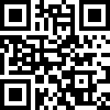 https://mehrnews.com/xYKm3