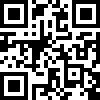 https://mehrnews.com/x3dqc3