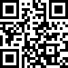 https://mehrnews.com/x3bMDW