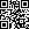 https://mehrnews.com/xQJ69