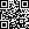 https://mehrnews.com/x3dk7w