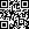https://mehrnews.com/x3bnb4