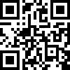 https://mehrnews.com/x33xZ7