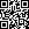 https://mehrnews.com/x34M7s