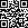 https://mehrnews.com/x39hm3