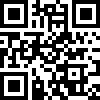 https://mehrnews.com/xpS99