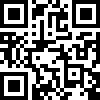 https://mehrnews.com/x36B56