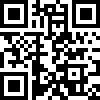 https://mehrnews.com/xZgWR