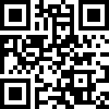 https://mehrnews.com/xLtgh