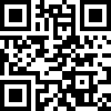https://mehrnews.com/xYM2D