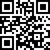 https://mehrnews.com/xJF93