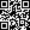 https://mehrnews.com/x35TsL