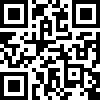 https://mehrnews.com/x3d25Y