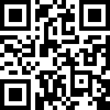 https://mehrnews.com/x3cWRm