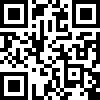 https://mehrnews.com/x39SNs