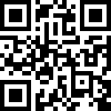 https://mehrnews.com/x32vjr