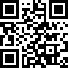 https://mehrnews.com/x3b6Fr