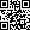 https://mehrnews.com/xZSrL