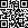https://mehrnews.com/xZBsR