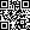 https://mehrnews.com/xpV6V
