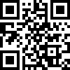 https://mehrnews.com/x3bBhr