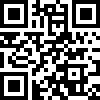 https://mehrnews.com/xX7rL