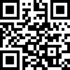https://mehrnews.com/x383JT