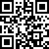 https://mehrnews.com/x3cTRB