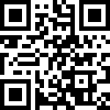 https://mehrnews.com/x39zBC