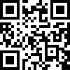 https://mehrnews.com/xTSxj