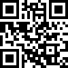 https://mehrnews.com/xJ9my