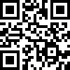 https://mehrnews.com/x32cbt