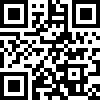 https://mehrnews.com/x3cXMh