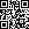 https://mehrnews.com/xYQ9T