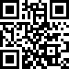 https://mehrnews.com/xx88n