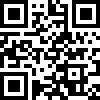 https://mehrnews.com/x34NYv