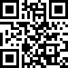 https://mehrnews.com/xnvKC