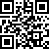 https://mehrnews.com/x3cF6B