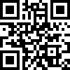 https://mehrnews.com/xZXmj