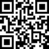 https://mehrnews.com/x3cQQ4