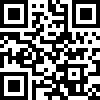 https://mehrnews.com/x37CLW