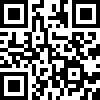 https://mehrnews.com/xQsny
