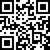 https://mehrnews.com/xpYYn
