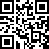 https://mehrnews.com/xXHV6