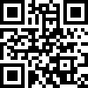 https://mehrnews.com/xp7hH
