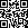 https://mehrnews.com/xqzVt