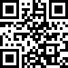 https://mehrnews.com/x39Bhh