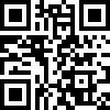 https://mehrnews.com/xW4Qv