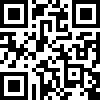 https://mehrnews.com/x36sFz