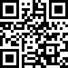 https://mehrnews.com/x37vch